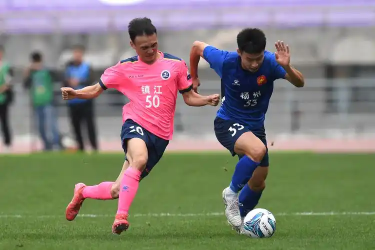 俄罗斯超级联赛：苏维埃之翼 VS 克拉斯诺达尔